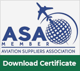 Certificate Icon