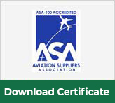 Certificate Icon